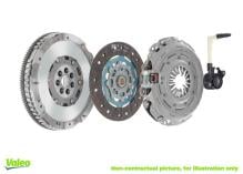 VALEO 837432
